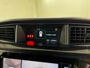 一年保証・走行距離無制限　フルセグナビ　Ｂｌｕｅｔｏｏｔｈ　全周囲カメラ　ＥＴＣ　クリアランスソナー　オートライト　ＬＥＤヘッドライト　両側電動スライドドア（埼玉県）の中古車