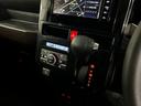 一年保証・走行距離無制限　フルセグナビ　Ｂｌｕｅｔｏｏｔｈ　全周囲カメラ　ＥＴＣ　クリアランスソナー　オートライト　ＬＥＤヘッドライト　両側電動スライドドア（埼玉県）の中古車