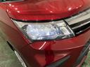 一年保証・走行距離無制限　フルセグナビ　Ｂｌｕｅｔｏｏｔｈ　全周囲カメラ　ＥＴＣ　クリアランスソナー　オートライト　ＬＥＤヘッドライト　両側電動スライドドア（埼玉県）の中古車