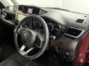 一年保証・走行距離無制限　フルセグナビ　Ｂｌｕｅｔｏｏｔｈ　全周囲カメラ　ＥＴＣ　クリアランスソナー　オートライト　ＬＥＤヘッドライト　両側電動スライドドア（埼玉県）の中古車