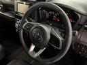 一年保証・走行距離無制限　フルセグナビ　Ｂｌｕｅｔｏｏｔｈ　全周囲カメラ　ＥＴＣ　クリアランスソナー　オートライト　ＬＥＤヘッドライト　両側電動スライドドア（埼玉県）の中古車