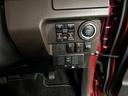 一年保証・走行距離無制限　フルセグナビ　Ｂｌｕｅｔｏｏｔｈ　全周囲カメラ　ＥＴＣ　クリアランスソナー　オートライト　ＬＥＤヘッドライト　両側電動スライドドア（埼玉県）の中古車