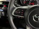一年保証・走行距離無制限　フルセグナビ　Ｂｌｕｅｔｏｏｔｈ　全周囲カメラ　ＥＴＣ　クリアランスソナー　オートライト　ＬＥＤヘッドライト　両側電動スライドドア（埼玉県）の中古車