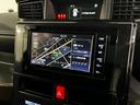一年保証・走行距離無制限　フルセグナビ　Ｂｌｕｅｔｏｏｔｈ　全周囲カメラ　ＥＴＣ　クリアランスソナー　オートライト　ＬＥＤヘッドライト　両側電動スライドドア（埼玉県）の中古車