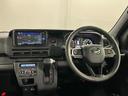 一年保証・走行距離無制限　フルセグナビ　Ｂｌｕｅｔｏｏｔｈ　バックカメラ　ドラレコ　ＥＴＣ　クリアランスソナー　オートライト　ＬＥＤヘッドライト　両側電動スライドドア（埼玉県）の中古車