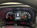 一年保証・走行距離無制限　フルセグナビ　Ｂｌｕｅｔｏｏｔｈ　バックカメラ　ドラレコ　ＥＴＣ　クリアランスソナー　オートライト　ＬＥＤヘッドライト　両側電動スライドドア（埼玉県）の中古車