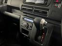一年保証・走行距離無制限　フルセグナビ　Ｂｌｕｅｔｏｏｔｈ　バックカメラ　ドラレコ　ＥＴＣ　クリアランスソナー　オートライト　ＬＥＤヘッドライト　両側電動スライドドア（埼玉県）の中古車