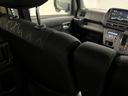 一年保証・走行距離無制限　フルセグナビ　Ｂｌｕｅｔｏｏｔｈ　バックカメラ　ドラレコ　ＥＴＣ　クリアランスソナー　オートライト　ＬＥＤヘッドライト　両側電動スライドドア（埼玉県）の中古車
