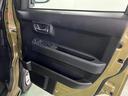一年保証・走行距離無制限　フルセグナビ　Ｂｌｕｅｔｏｏｔｈ　バックカメラ　ドラレコ　ＥＴＣ　クリアランスソナー　オートライト　ＬＥＤヘッドライト　両側電動スライドドア（埼玉県）の中古車