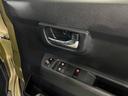 一年保証・走行距離無制限　フルセグナビ　Ｂｌｕｅｔｏｏｔｈ　バックカメラ　ドラレコ　ＥＴＣ　クリアランスソナー　オートライト　ＬＥＤヘッドライト　両側電動スライドドア（埼玉県）の中古車