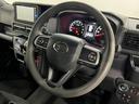 一年保証・走行距離無制限　フルセグナビ　Ｂｌｕｅｔｏｏｔｈ　バックカメラ　ドラレコ　ＥＴＣ　クリアランスソナー　オートライト　ＬＥＤヘッドライト　両側電動スライドドア（埼玉県）の中古車