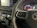 一年保証・走行距離無制限　フルセグナビ　Ｂｌｕｅｔｏｏｔｈ　バックカメラ　ドラレコ　ＥＴＣ　クリアランスソナー　オートライト　ＬＥＤヘッドライト　両側電動スライドドア（埼玉県）の中古車