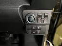 一年保証・走行距離無制限　フルセグナビ　Ｂｌｕｅｔｏｏｔｈ　バックカメラ　ドラレコ　ＥＴＣ　クリアランスソナー　オートライト　ＬＥＤヘッドライト　両側電動スライドドア（埼玉県）の中古車