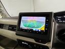 一年保証・走行距離無制限　フルセグナビ　Ｂｌｕｅｔｏｏｔｈ　バックカメラ　ドラレコ　オートライト　ＬＥＤヘッドライト　両側電動スライドドア（埼玉県）の中古車
