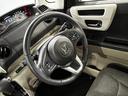 一年保証・走行距離無制限　フルセグナビ　Ｂｌｕｅｔｏｏｔｈ　バックカメラ　ドラレコ　オートライト　ＬＥＤヘッドライト　両側電動スライドドア（埼玉県）の中古車