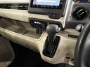 一年保証・走行距離無制限　フルセグナビ　Ｂｌｕｅｔｏｏｔｈ　バックカメラ　ドラレコ　オートライト　ＬＥＤヘッドライト　両側電動スライドドア（埼玉県）の中古車