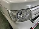 一年保証・走行距離無制限　フルセグナビ　Ｂｌｕｅｔｏｏｔｈ　バックカメラ　ドラレコ　オートライト　ＬＥＤヘッドライト　両側電動スライドドア（埼玉県）の中古車
