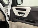 一年保証・走行距離無制限　フルセグナビ　Ｂｌｕｅｔｏｏｔｈ　バックカメラ　ドラレコ　オートライト　ＬＥＤヘッドライト　両側電動スライドドア（埼玉県）の中古車