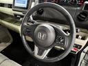 一年保証・走行距離無制限　フルセグナビ　Ｂｌｕｅｔｏｏｔｈ　バックカメラ　ドラレコ　オートライト　ＬＥＤヘッドライト　両側電動スライドドア（埼玉県）の中古車