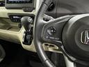 一年保証・走行距離無制限　フルセグナビ　Ｂｌｕｅｔｏｏｔｈ　バックカメラ　ドラレコ　オートライト　ＬＥＤヘッドライト　両側電動スライドドア（埼玉県）の中古車