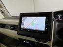 一年保証・走行距離無制限　フルセグナビ　Ｂｌｕｅｔｏｏｔｈ　バックカメラ　ドラレコ　オートライト　ＬＥＤヘッドライト　両側電動スライドドア（埼玉県）の中古車