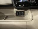 一年保証・走行距離無制限　フルセグナビ　Ｂｌｕｅｔｏｏｔｈ　バックカメラ　ドラレコ　オートライト　ＬＥＤヘッドライト　両側電動スライドドア（埼玉県）の中古車