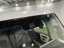 一年保証・走行距離無制限　フルセグナビ　Ｂｌｕｅｔｏｏｔｈ　バックカメラ　ドラレコ　オートライト　ＬＥＤヘッドライト　両側電動スライドドア（埼玉県）の中古車