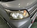 一年保証・走行距離無制限　フルセグナビ　Ｂｌｕｅｔｏｏｔｈ　バックカメラ　ＥＴＣ　ＬＥＤヘッドライト　オートライト（埼玉県）の中古車
