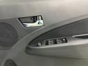 一年保証・走行距離無制限　フルセグナビ　Ｂｌｕｅｔｏｏｔｈ　バックカメラ　ＥＴＣ　ＬＥＤヘッドライト　オートライト（埼玉県）の中古車