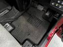 １年保証距離無制限　走行距離２７８１２キロ　フルセグナビ　ブルートゥース　ドラレコ　純正マット　サイドエアバッグ　ＬＥＤヘッドランプ　アイドリングストップ　シートヒーター　片側電動スライドドア（埼玉県）の中古車