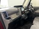 １年保証距離無制限　走行距離２７８１２キロ　フルセグナビ　ブルートゥース　ドラレコ　純正マット　サイドエアバッグ　ＬＥＤヘッドランプ　アイドリングストップ　シートヒーター　片側電動スライドドア（埼玉県）の中古車