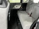 １年保証距離無制限　走行距離２７８１２キロ　フルセグナビ　ブルートゥース　ドラレコ　純正マット　サイドエアバッグ　ＬＥＤヘッドランプ　アイドリングストップ　シートヒーター　片側電動スライドドア（埼玉県）の中古車