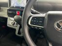 １年保証距離無制限　走行距離２７８１２キロ　フルセグナビ　ブルートゥース　ドラレコ　純正マット　サイドエアバッグ　ＬＥＤヘッドランプ　アイドリングストップ　シートヒーター　片側電動スライドドア（埼玉県）の中古車