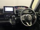 １年保証・走行距離無制限　タイヤ４本交換　フルセグナビ　Ｂｌｕｅｔｏｏｔｈ　バックドア　ドラレコ　　オートライト　ＬＥＤヘッドライト　ベンチシート　両側電動スライドドア（埼玉県）の中古車