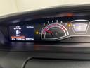 １年保証・走行距離無制限　タイヤ４本交換　フルセグナビ　Ｂｌｕｅｔｏｏｔｈ　バックドア　ドラレコ　　オートライト　ＬＥＤヘッドライト　ベンチシート　両側電動スライドドア（埼玉県）の中古車