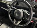 １年保証・走行距離無制限　タイヤ４本交換　フルセグナビ　Ｂｌｕｅｔｏｏｔｈ　バックドア　ドラレコ　　オートライト　ＬＥＤヘッドライト　ベンチシート　両側電動スライドドア（埼玉県）の中古車