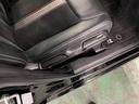 １年保証・走行距離無制限　タイヤ４本交換　フルセグナビ　Ｂｌｕｅｔｏｏｔｈ　バックドア　ドラレコ　　オートライト　ＬＥＤヘッドライト　ベンチシート　両側電動スライドドア（埼玉県）の中古車