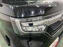 １年保証・走行距離無制限　タイヤ４本交換　フルセグナビ　Ｂｌｕｅｔｏｏｔｈ　バックドア　ドラレコ　　オートライト　ＬＥＤヘッドライト　ベンチシート　両側電動スライドドア（埼玉県）の中古車