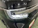 １年保証・走行距離無制限　タイヤ４本交換　フルセグナビ　Ｂｌｕｅｔｏｏｔｈ　バックドア　ドラレコ　　オートライト　ＬＥＤヘッドライト　ベンチシート　両側電動スライドドア（埼玉県）の中古車