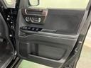 １年保証・走行距離無制限　タイヤ４本交換　フルセグナビ　Ｂｌｕｅｔｏｏｔｈ　バックドア　ドラレコ　　オートライト　ＬＥＤヘッドライト　ベンチシート　両側電動スライドドア（埼玉県）の中古車