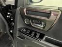１年保証・走行距離無制限　タイヤ４本交換　フルセグナビ　Ｂｌｕｅｔｏｏｔｈ　バックドア　ドラレコ　　オートライト　ＬＥＤヘッドライト　ベンチシート　両側電動スライドドア（埼玉県）の中古車