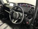 １年保証・走行距離無制限　タイヤ４本交換　フルセグナビ　Ｂｌｕｅｔｏｏｔｈ　バックドア　ドラレコ　　オートライト　ＬＥＤヘッドライト　ベンチシート　両側電動スライドドア（埼玉県）の中古車