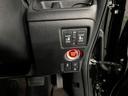 １年保証・走行距離無制限　タイヤ４本交換　フルセグナビ　Ｂｌｕｅｔｏｏｔｈ　バックドア　ドラレコ　　オートライト　ＬＥＤヘッドライト　ベンチシート　両側電動スライドドア（埼玉県）の中古車