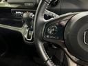 １年保証・走行距離無制限　タイヤ４本交換　フルセグナビ　Ｂｌｕｅｔｏｏｔｈ　バックドア　ドラレコ　　オートライト　ＬＥＤヘッドライト　ベンチシート　両側電動スライドドア（埼玉県）の中古車