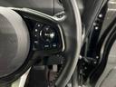 １年保証・走行距離無制限　タイヤ４本交換　フルセグナビ　Ｂｌｕｅｔｏｏｔｈ　バックドア　ドラレコ　　オートライト　ＬＥＤヘッドライト　ベンチシート　両側電動スライドドア（埼玉県）の中古車