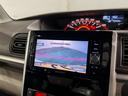 一年保証・走行距離無制限　フルセグナビ　Ｂｌｕｅｔｏｏｔｈ　ＤＶＤ　ドラレコ　オートライト　片側電動スライドドア　ベンチシート　シートヒーター（埼玉県）の中古車