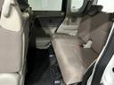 一年保証・走行距離無制限　フルセグナビ　Ｂｌｕｅｔｏｏｔｈ　ＤＶＤ　ドラレコ　オートライト　片側電動スライドドア　ベンチシート　シートヒーター（埼玉県）の中古車