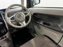 一年保証・走行距離無制限　フルセグナビ　Ｂｌｕｅｔｏｏｔｈ　ＤＶＤ　ドラレコ　オートライト　片側電動スライドドア　ベンチシート　シートヒーター（埼玉県）の中古車