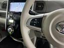 一年保証・走行距離無制限　フルセグナビ　Ｂｌｕｅｔｏｏｔｈ　ＤＶＤ　ドラレコ　オートライト　片側電動スライドドア　ベンチシート　シートヒーター（埼玉県）の中古車