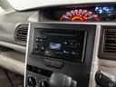 一年保証・走行距離無制限　助手席エアバック　純正カーペットマット　ＥＴＣ　オートマチックハイビーム　ベンチシート　アイドリングストップ（埼玉県）の中古車